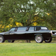 Illustration for article titled The Worlds Most Expensive 1987 Cadillac Donk Limo